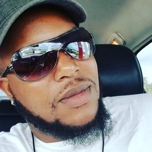 Meet your Posher, Sam